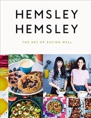 Art of Eating Well цена и информация | Книги рецептов | 220.lv