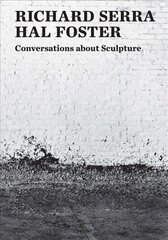 Conversations about Sculpture цена и информация | Книги об искусстве | 220.lv