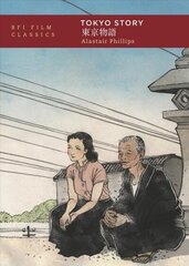 Tokyo Story цена и информация | Книги об искусстве | 220.lv