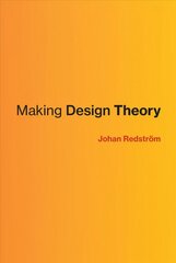 Making Design Theory cena un informācija | Mākslas grāmatas | 220.lv