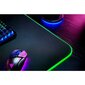 Razer Goliathus Chroma 3XL paliktnis cena un informācija | Peles | 220.lv