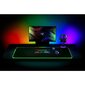 Razer Goliathus Chroma 3XL paliktnis cena un informācija | Peles | 220.lv