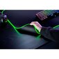 Razer Goliathus Chroma 3XL paliktnis cena un informācija | Peles | 220.lv