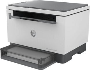 Лазерный принтер HP Jet Tank MFP 1604W цена и информация | Принтеры | 220.lv