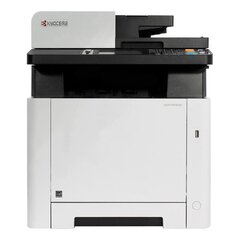 Принтер Kyocera A4/M5526CDW/A 1102R73NL1 цена и информация | Принтеры | 220.lv