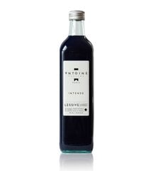 Antoine mazgāšanas līdzeklis Intense, 750 ml cena un informācija | Veļas mazgāšanas līdzekļi | 220.lv