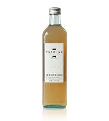 Antoine mazgāšanas līdzeklis Jasmin, 750 ml цена и информация | Средства для стирки | 220.lv