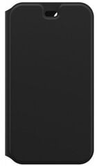 Otterbox Iphone 11 Pro. цена и информация | Чехлы для телефонов | 220.lv