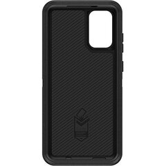 OtterBox Samsung Galaxy S20+ cena un informācija | Telefonu vāciņi, maciņi | 220.lv