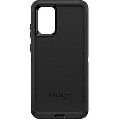 OtterBox Samsung Galaxy S20+ cena un informācija | Telefonu vāciņi, maciņi | 220.lv