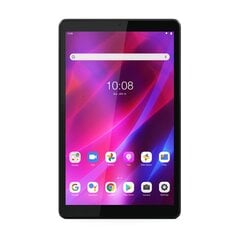 Lenovo Tab M8 (3rd Gen) WiFi 3/32GB Iron Grey ZA870099SE цена и информация | для планшетов | 220.lv