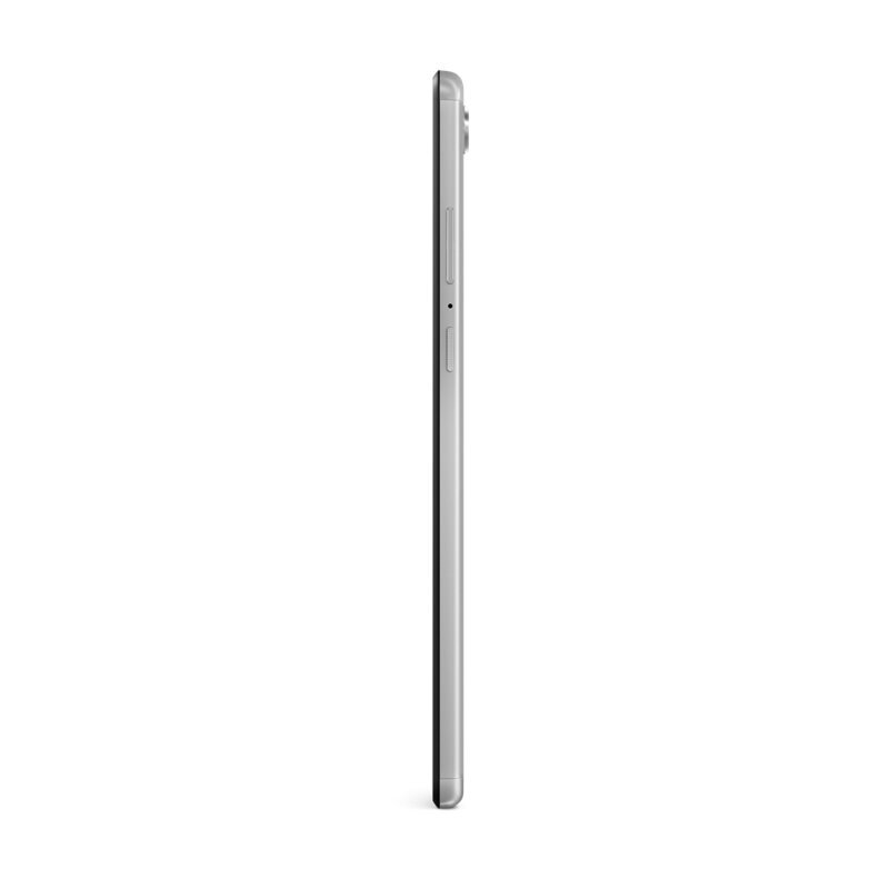 Lenovo Tab M8 (3rd Gen) TB-8506F 8", Iron Grey cena un informācija | Planšetdatori | 220.lv