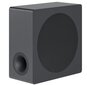LG S80QY цена и информация | Mājas akustika, Sound Bar sistēmas | 220.lv
