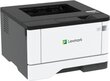 Lexmark MS331DN (29S0010) cena un informācija | Printeri un daudzfunkcionālās ierīces | 220.lv