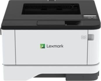 Lexmark MS331DN (29S0010) cena un informācija | Printeri un daudzfunkcionālās ierīces | 220.lv