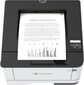 Lexmark MS331DN (29S0010) cena un informācija | Printeri un daudzfunkcionālās ierīces | 220.lv