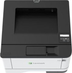 Lexmark MS331DN (29S0010) цена и информация | Принтеры | 220.lv