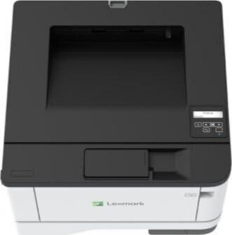 Lexmark MS331DN (29S0010) cena un informācija | Printeri un daudzfunkcionālās ierīces | 220.lv