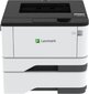 Lexmark MS331DN (29S0010) cena un informācija | Printeri un daudzfunkcionālās ierīces | 220.lv