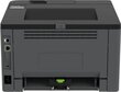 Lexmark MS331DN (29S0010) cena un informācija | Printeri un daudzfunkcionālās ierīces | 220.lv