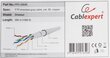Gembird FPC-5004E cena un informācija | Kabeļi un vadi | 220.lv