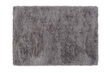 Vercai Paklāju paklājs Soho 200x290 cm cena un informācija | Paklāji | 220.lv