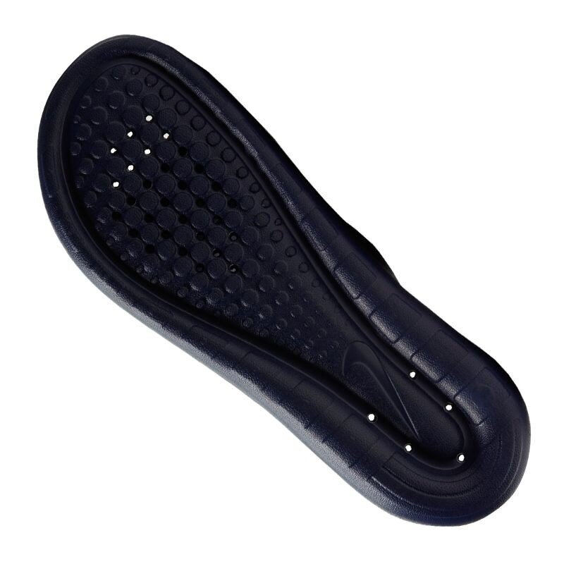 Čības Nike Victori One M CZ5478-400 cena un informācija | Vīriešu iešļūcenes, čības, sandales | 220.lv