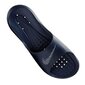 Čības Nike Victori One M CZ5478-400 cena un informācija | Vīriešu iešļūcenes, čības, sandales | 220.lv