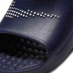 Тапочки Nike Victori One M CZ5478-400 цена и информация | Мужские шлепанцы, босоножки | 220.lv