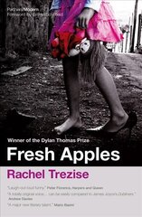 Fresh Apples цена и информация | Фантастика, фэнтези | 220.lv