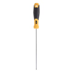 Skrūvgriezis Deli Tools Philips EDL633150 cena un informācija | Rokas instrumenti | 220.lv