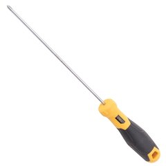 Отвертка Deli Tools Philips EDL633150 цена и информация | Механические инструменты | 220.lv