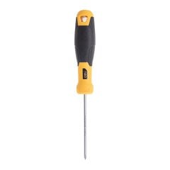 Skrūvgriezis Deli Tools Philips EDL633075 cena un informācija | Rokas instrumenti | 220.lv