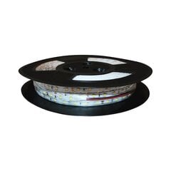 Eko-Light LED lente 120, 100 cm цена и информация | Светодиодные ленты | 220.lv