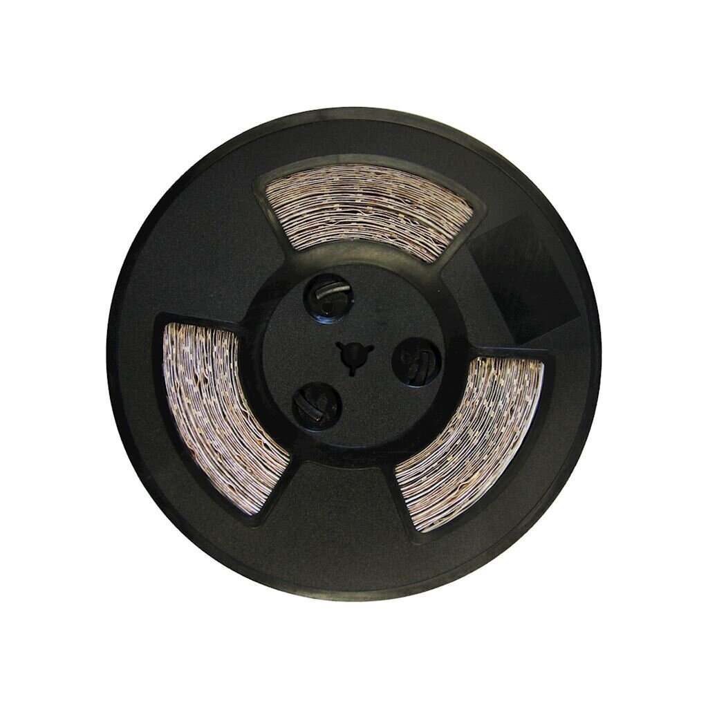 Eko-Light LED lente 120, 100 cm цена и информация | LED lentes | 220.lv