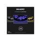 Milagro LED lente Pro 120, 48W, 3000K, 5 m цена и информация | LED lentes | 220.lv