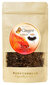 Ekskluzīva Ķīnas melnā tēja MAO FENG ar tipšiem un INGVERU, GINGER Black tea MAO FENG with tips, 50 g цена и информация | Tēja | 220.lv