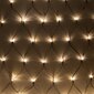 REBEL - āra Ziemassvētku gaismas - tīmeklis cena un informācija | Ziemassvētku lampiņas, LED virtenes | 220.lv