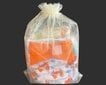 Atkārtoti lietojamas autiņbiksītes un ūdensnecaurlaidīga soma Baby Planet, 0-36 mēn. цена и информация | Autiņbiksītes | 220.lv