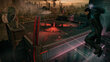 Xbox One Saints Row IV_ Re-Elected and Gat Out of Hell cena un informācija | Datorspēles | 220.lv