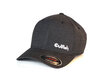 Beisbola cepure Outfish Soft Dark cena un informācija | Vīriešu cepures, šalles, cimdi | 220.lv