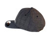 Beisbola cepure Outfish Soft Dark cena un informācija | Vīriešu cepures, šalles, cimdi | 220.lv
