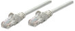 Intellinet tīkla kabelis Cat5e, UTP cena un informācija | Kabeļi un vadi | 220.lv