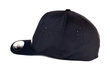 Perforēta cepure Outfsh Flexfit cena un informācija | Vīriešu cepures, šalles, cimdi | 220.lv