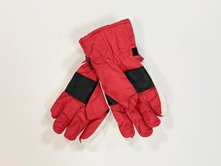 Детские перчатки цена и информация | Зимняя одежда для детей | 220.lv