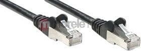 Intellinet Network Solutions Cat6 кабель, 3 м цена и информация | Кабели и провода | 220.lv