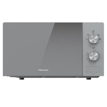 Hisense H20MOMP1 цена и информация | Микроволновые печи | 220.lv