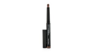 Acu ēnu zīmulis Bobbi Brown Long-Wear Cream Shadow Stick, Dusty Mauve, 1,6 g cena un informācija | Acu ēnas, skropstu tušas, zīmuļi, serumi | 220.lv