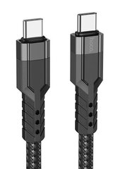 Hoco U110 cena un informācija | Savienotājkabeļi | 220.lv
