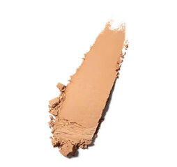 Kompaktais pūderis Mac Studio Fix Powder Plus Foundation C6, 15 g cena un informācija | Bronzeri, vaigu sārtumi | 220.lv